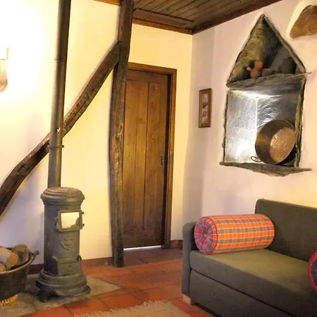 Quinta Das Aveleiras - With 3 In Douro, With Wonderful Mountain V... * Торри-ди-Монкорву