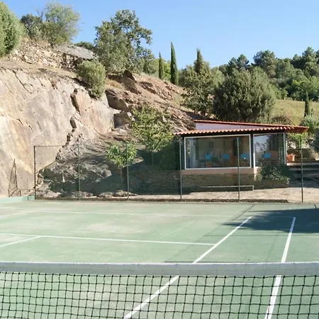 Quinta Das Aveleiras - With 3 In Douro, With Wonderful Mountain V... Апартаменты *