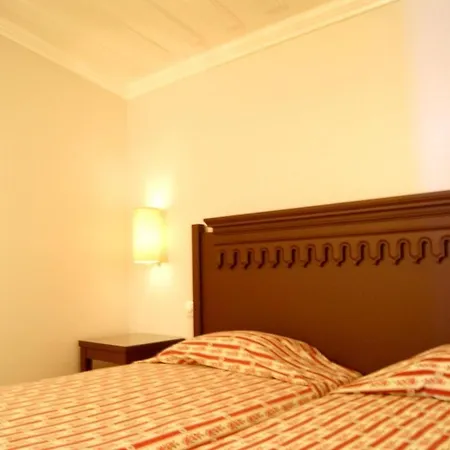 Апартаменты Quinta Das Aveleiras - With 3 In Douro, With Wonderful Mountain V... Торри-ди-Монкорву